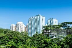 Bedok Residences (D16), Apartment #625987621